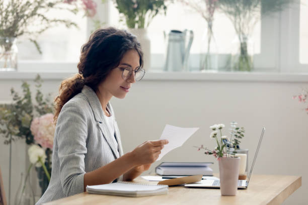Best Unsecured Loans  in Hartville, OH
