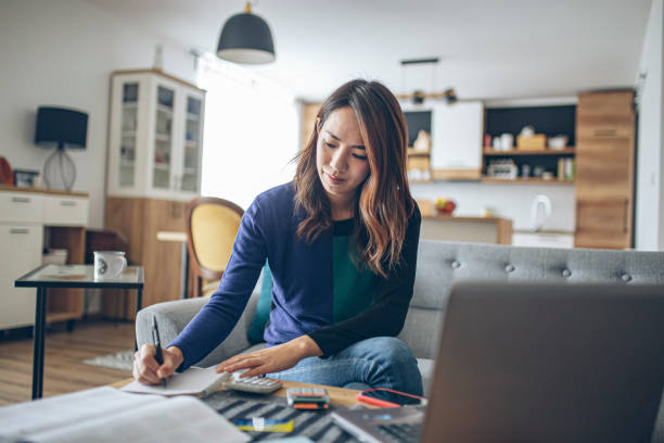 Best Loan Comparison Services  in Hartville, OH