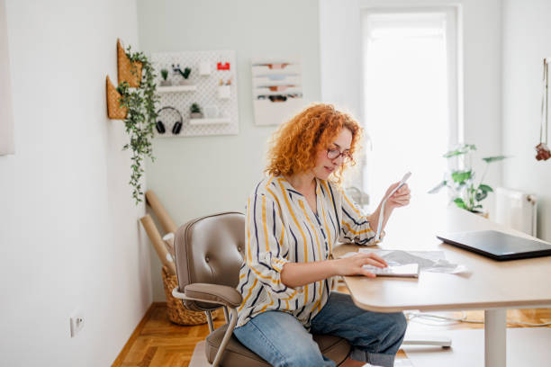 Best Student Loans  in Hartville, OH