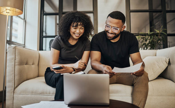 Best Financial Counseling and Guidance  in Hartville, OH
