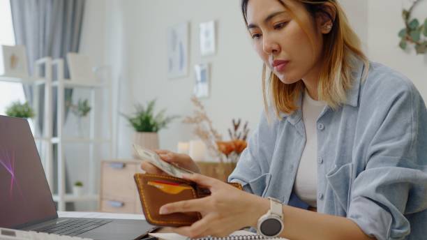 Best Small Business Administration (SBA) Loans  in Hartville, OH
