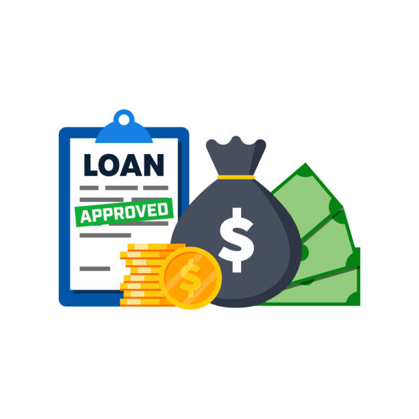 Best Agricultural Loans  in Hartville, OH